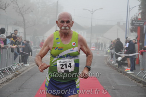 La Fleuryssoise2025/FLEURY2025_09406.JPG